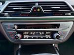 bmw-serie-7-2017-diesel-2993cc