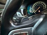 bmw-serie-7-2017-diesel-2993cc