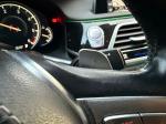bmw-serie-7-2017-diesel-2993cc