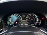 bmw-serie-7-2017-diesel-2993cc