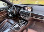 bmw-serie-7-2017-diesel-2993cc