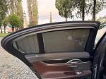 bmw-serie-7-2017-diesel-2993cc