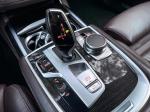 bmw-serie-7-2017-diesel-2993cc