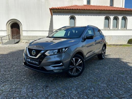 nissan-qashqai-2021-diesel-1461cc