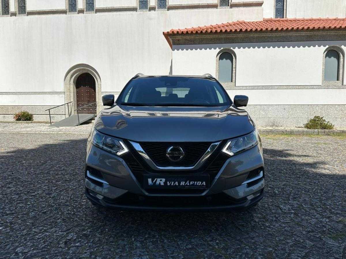 nissan-qashqai-2021-diesel-1461cc