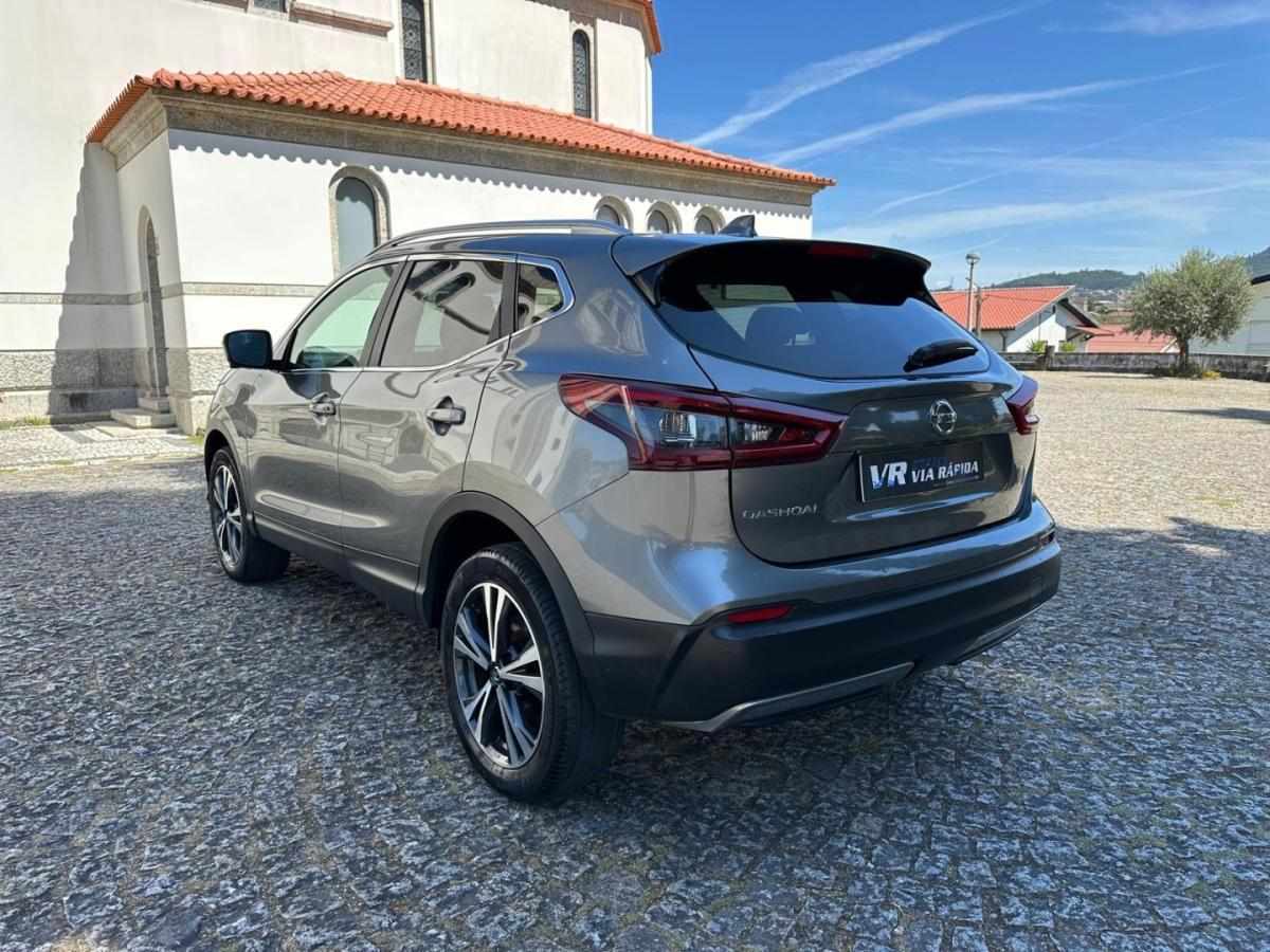 nissan-qashqai-2021-diesel-1461cc