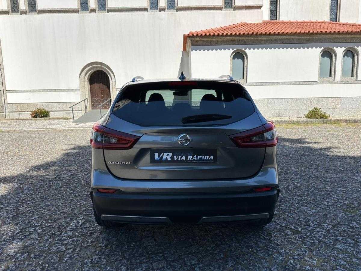 nissan-qashqai-2021-diesel-1461cc