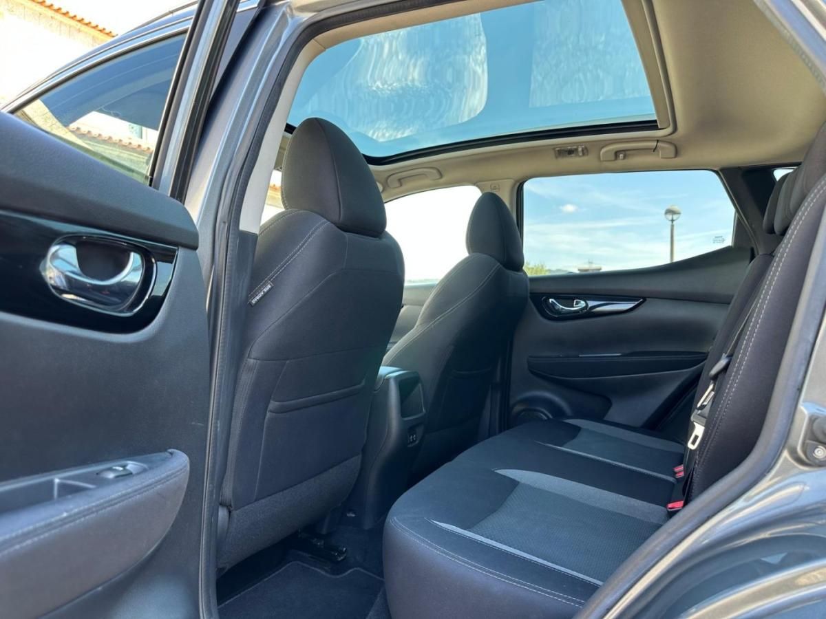nissan-qashqai-2021-diesel-1461cc