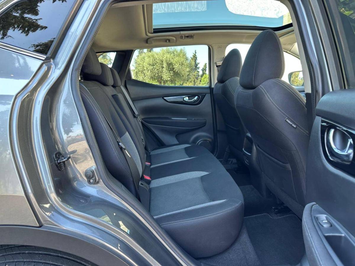 nissan-qashqai-2021-diesel-1461cc