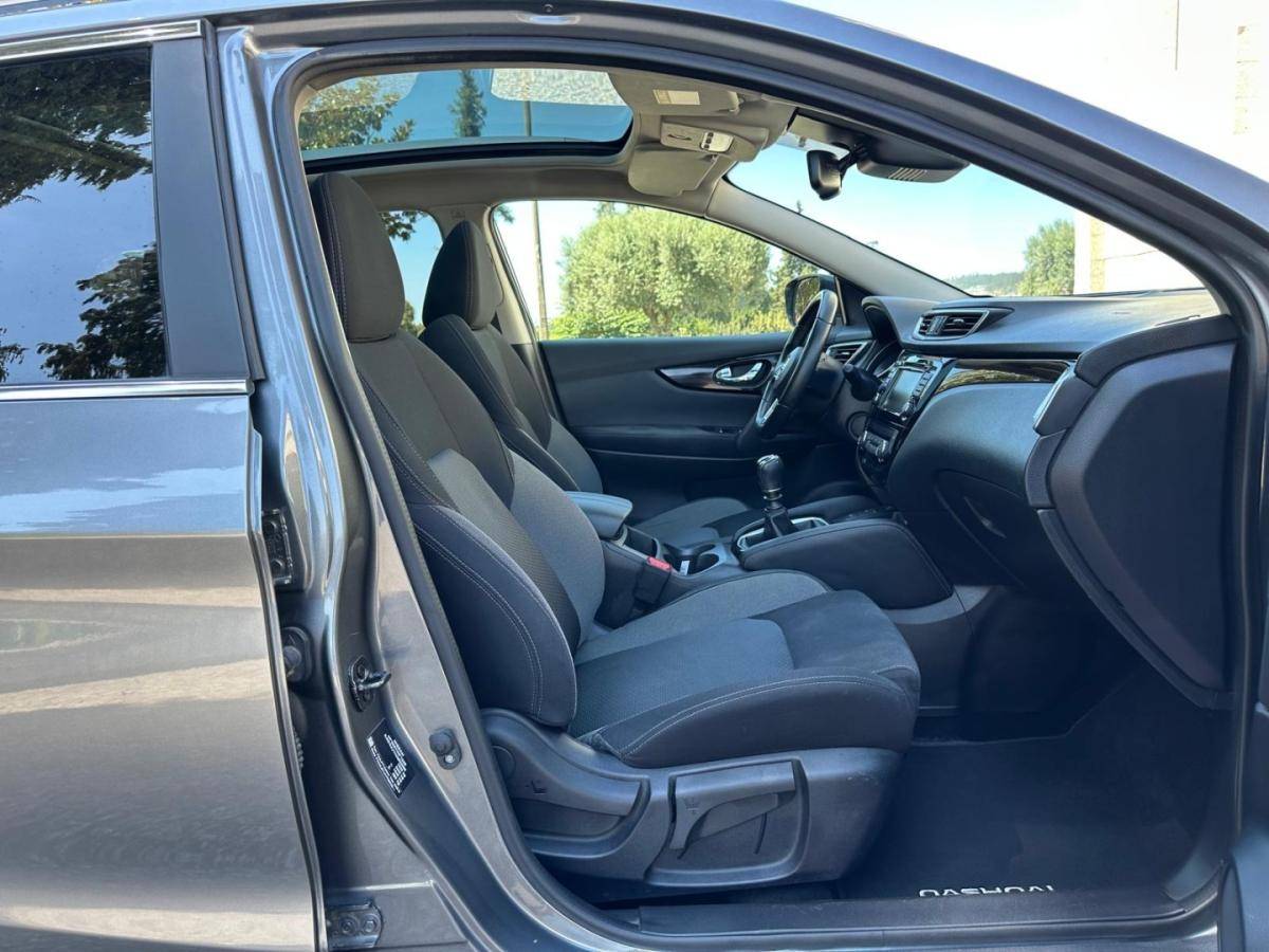 nissan-qashqai-2021-diesel-1461cc
