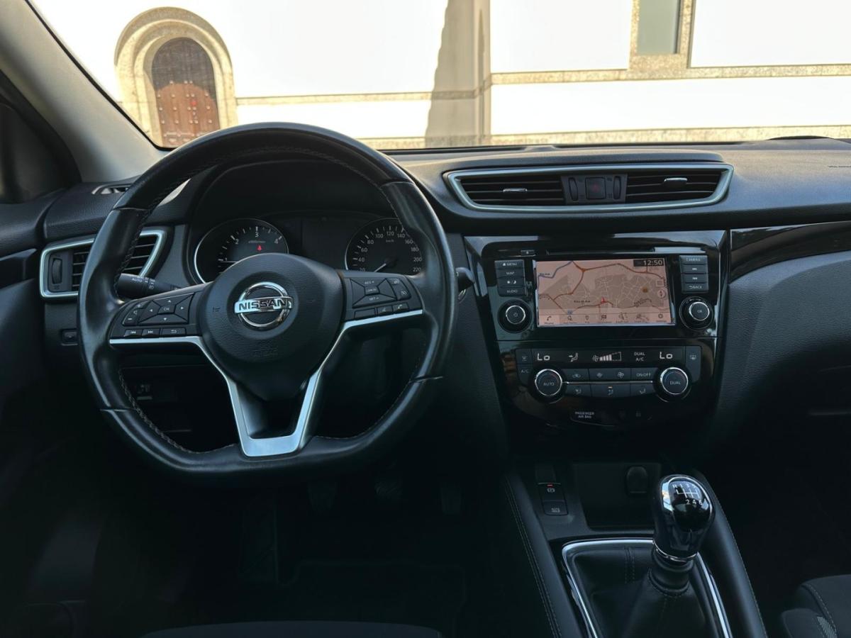 nissan-qashqai-2021-diesel-1461cc