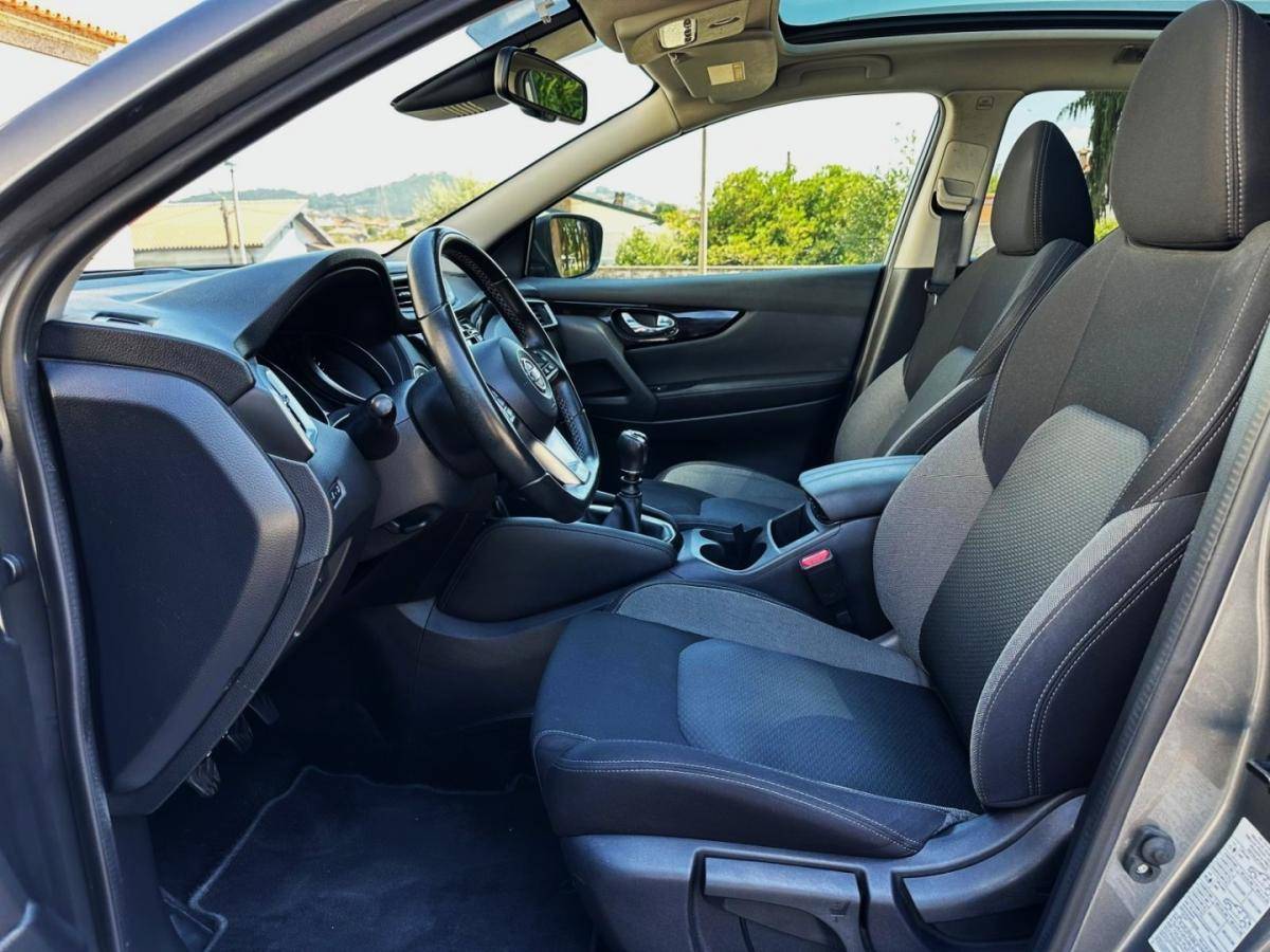 nissan-qashqai-2021-diesel-1461cc