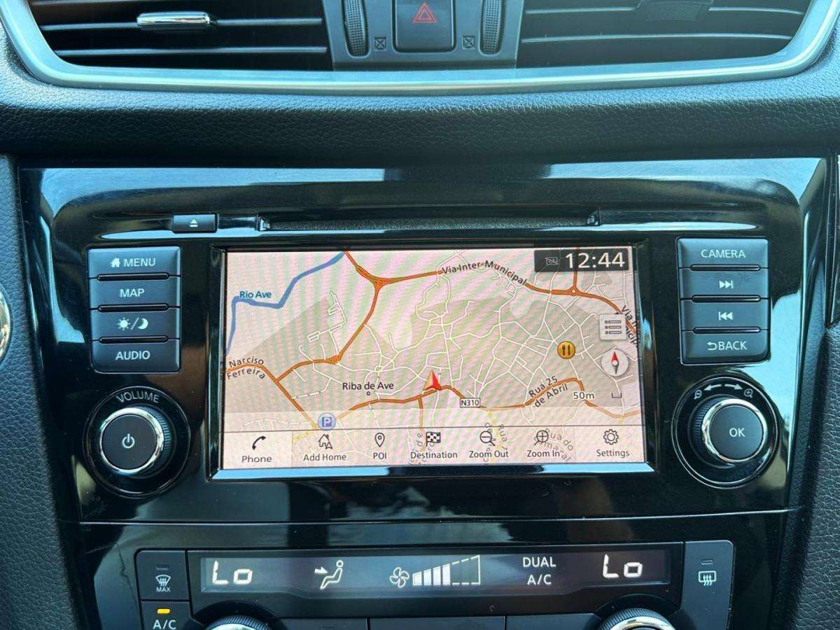 nissan-qashqai-2021-diesel-1461cc