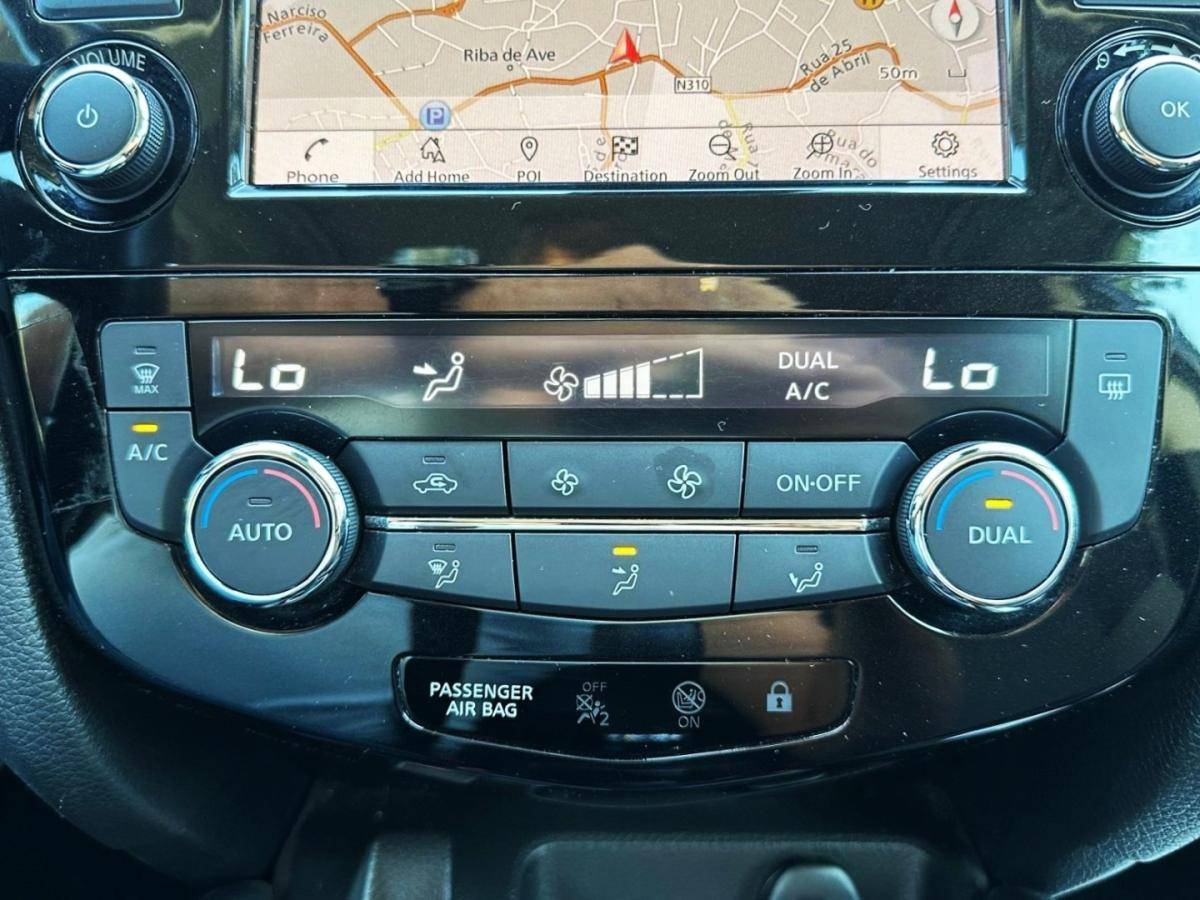nissan-qashqai-2021-diesel-1461cc