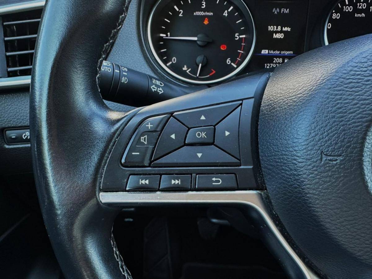 nissan-qashqai-2021-diesel-1461cc