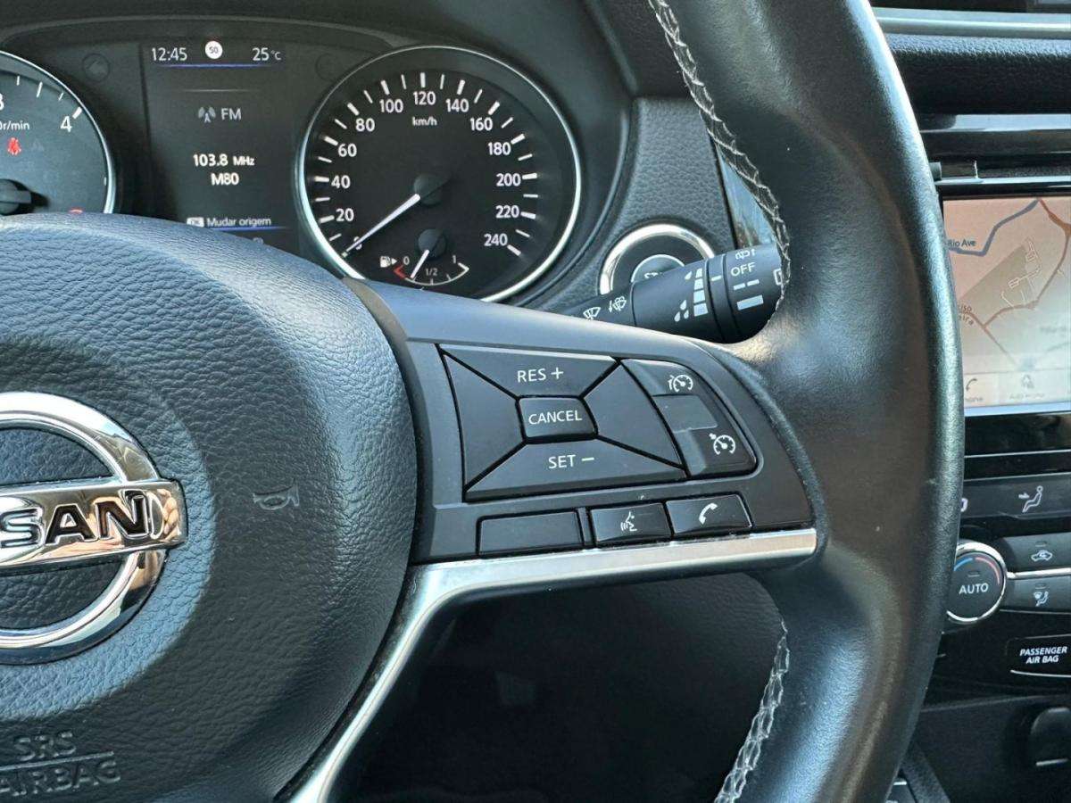 nissan-qashqai-2021-diesel-1461cc