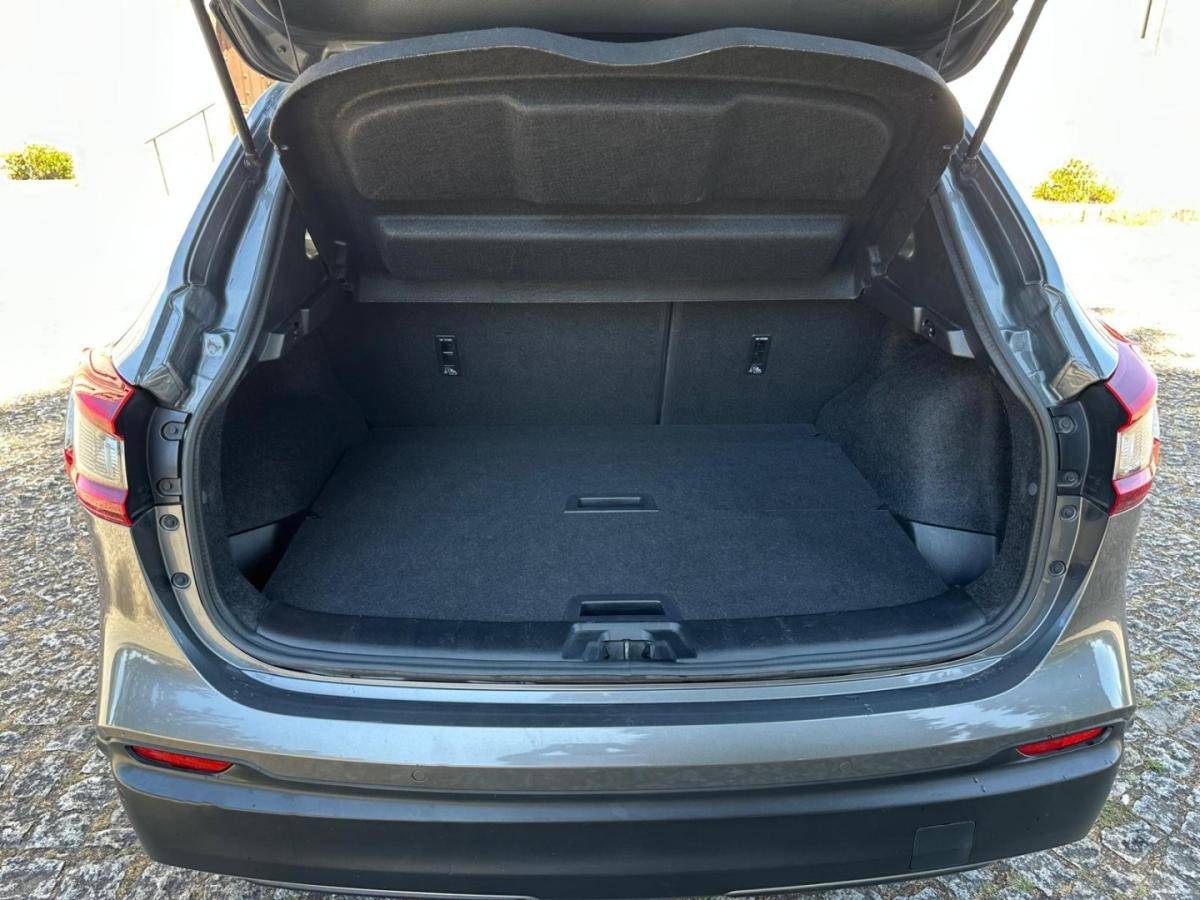 nissan-qashqai-2021-diesel-1461cc
