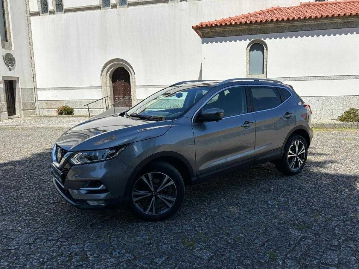 nissan-qashqai-2021-diesel-1461cc