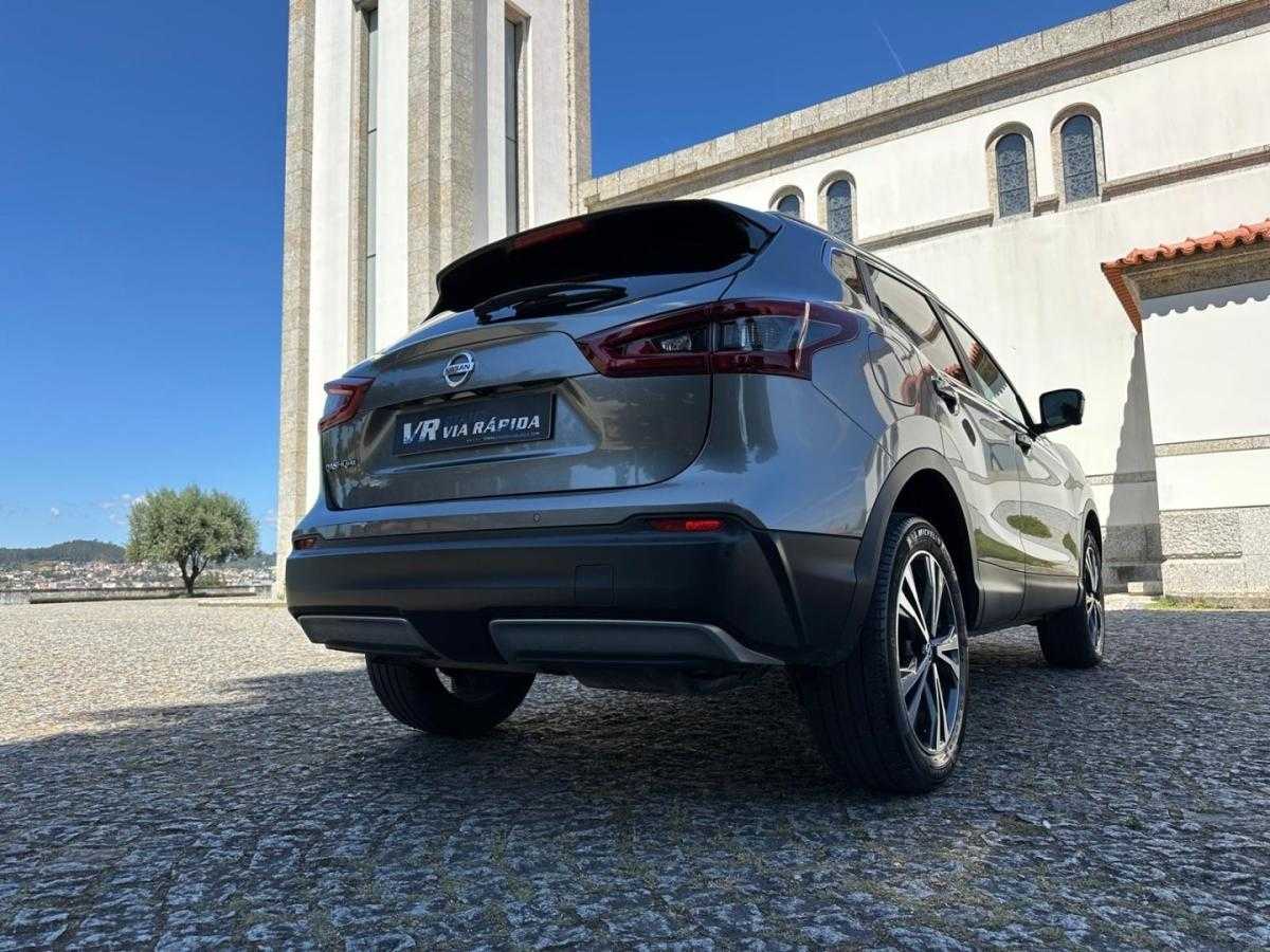 nissan-qashqai-2021-diesel-1461cc