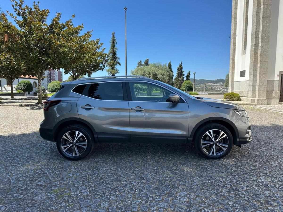 nissan-qashqai-2021-diesel-1461cc