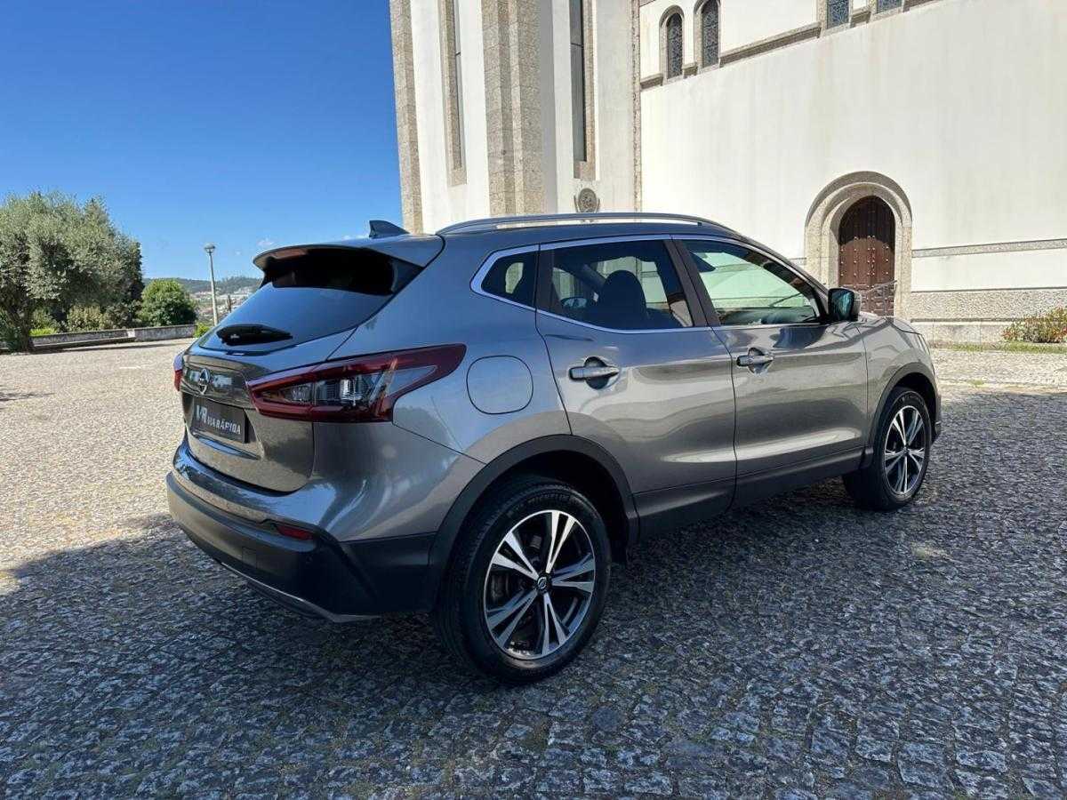 nissan-qashqai-2021-diesel-1461cc
