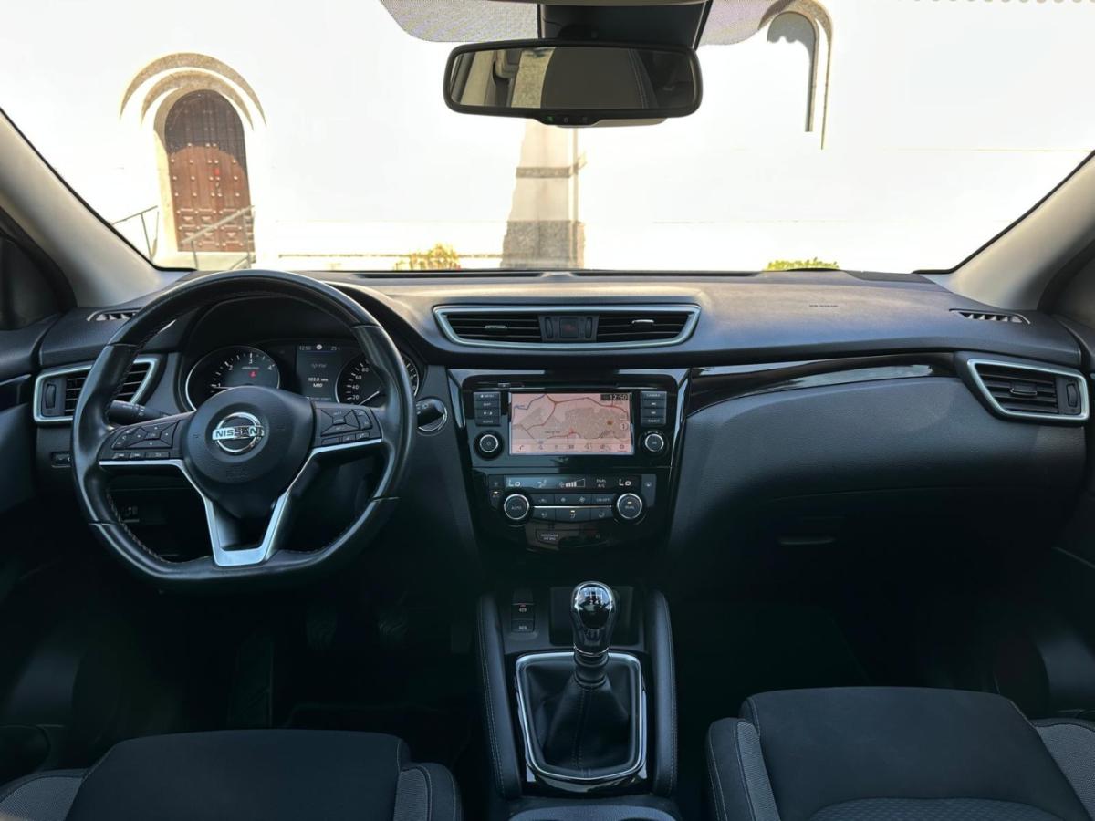 nissan-qashqai-2021-diesel-1461cc