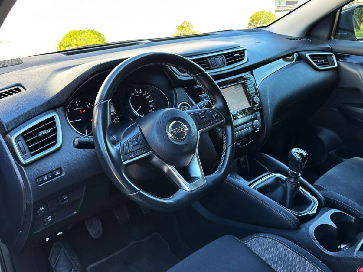 nissan-qashqai-2021-diesel-1461cc