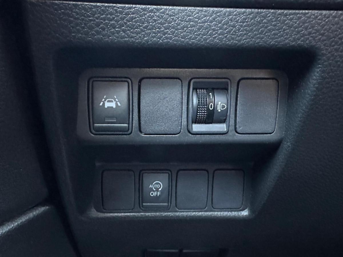 nissan-qashqai-2021-diesel-1461cc
