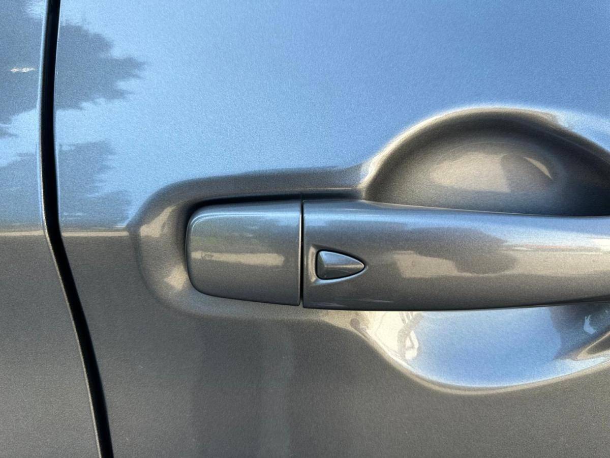 nissan-qashqai-2021-diesel-1461cc