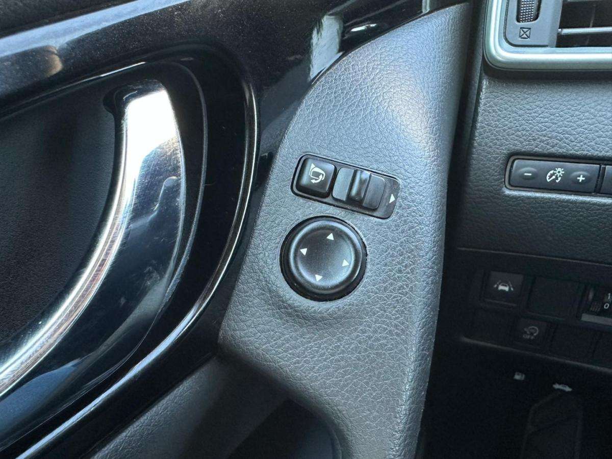 nissan-qashqai-2021-diesel-1461cc
