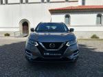 nissan-qashqai-2021-diesel-1461cc