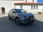 nissan-qashqai-2021-diesel-1461cc
