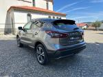 nissan-qashqai-2021-diesel-1461cc