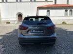 nissan-qashqai-2021-diesel-1461cc