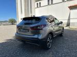 nissan-qashqai-2021-diesel-1461cc