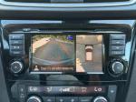 nissan-qashqai-2021-diesel-1461cc