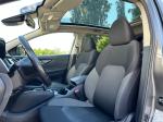 nissan-qashqai-2021-diesel-1461cc
