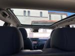 nissan-qashqai-2021-diesel-1461cc