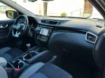 nissan-qashqai-2021-diesel-1461cc