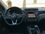 nissan-qashqai-2021-diesel-1461cc