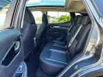 nissan-qashqai-2021-diesel-1461cc