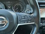 nissan-qashqai-2021-diesel-1461cc