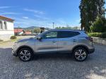 nissan-qashqai-2021-diesel-1461cc