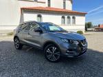 nissan-qashqai-2021-diesel-1461cc