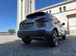 nissan-qashqai-2021-diesel-1461cc