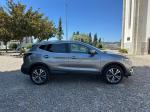 nissan-qashqai-2021-diesel-1461cc