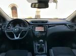 nissan-qashqai-2021-diesel-1461cc