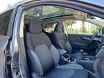 nissan-qashqai-2021-diesel-1461cc
