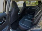 nissan-qashqai-2021-diesel-1461cc