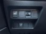 nissan-qashqai-2021-diesel-1461cc
